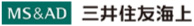 三井住友海上