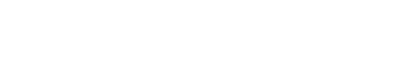 共和物産株式会社